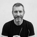 Martín Abregú
